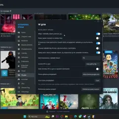 Jak aktywować dostęp do społeczności Steam i uniknąć problemów?