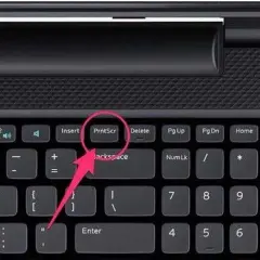 Jak zrobić screenshot na PC - proste sposoby, które musisz znać