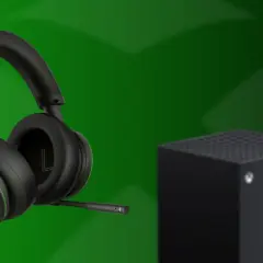 Słuchawki Xbox i konsola. Dowiedz się, jak podłączyć słuchawki do Xboxa, by cieszyć się lepszym dźwiękiem w grach.