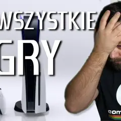 Jakie gry z ps4 nie będą działać na ps5 - uniknij rozczarowania