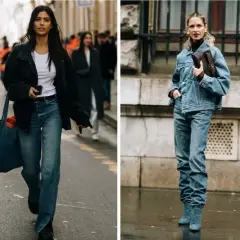 Super skinny co to znaczy? Zrozumienie wpływu na sylwetkę i modę