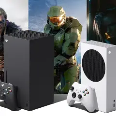 Jak kupić grę na Xbox Series S - proste kroki, uniknij błędów