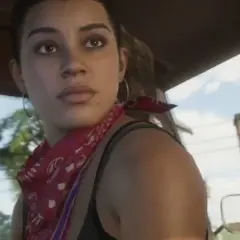Ile będzie kosztować GTA 6 na PS5? Oczekiwania i prognozy cenowe