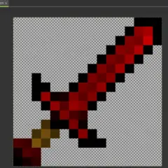 Jak stworzyć moda do Minecraft i uniknąć najczęstszych błędów