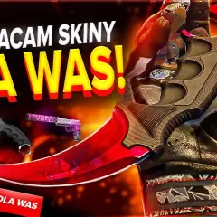 Jak wypłacić skiny z Hellcase bez problemów i ukrytych kosztów