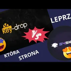 Jak wpłacić skiny na key drop i uniknąć najczęstszych błędów