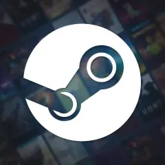 Kiedy przeceny na Steam - nie przegap najlepszych okazji na gry