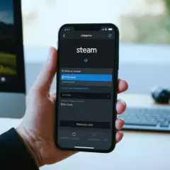 Jak doładować konto Steam paysafecard - proste kroki i porady