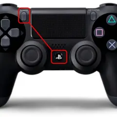 Jak podłączyć kontroler PS4 do PC - proste metody i porady