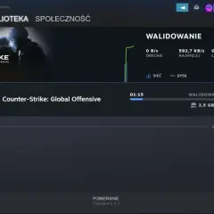 Co to jest Steam i jak zmienia sposób grania w gry komputerowe