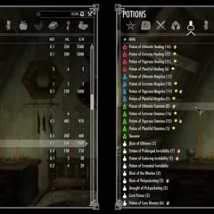 Jak zainstalować mody do Skyrim i uniknąć problemów z grą