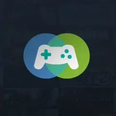 Jak wypożyczyć grę na Steam i cieszyć się grami bez wydawania pieniędzy
