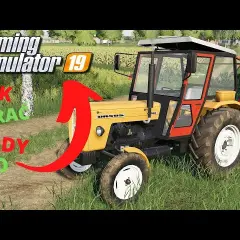Jak dodać mody do FS 19 i uniknąć problemów z instalacją