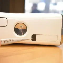 Jak podłączyć pada Xbox 360 do PC bezprzewodowo - proste kroki i wskazówki