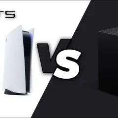 Xbox Series X czy PS5 - która konsola naprawdę wygrywa w 2023?