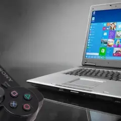Jak podłączyć pada PS3 do PC - proste sposoby na połączenie bez problemów
