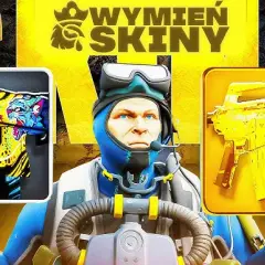 Jak wypłacić skiny z CS:GO i uniknąć oszustw w procesie