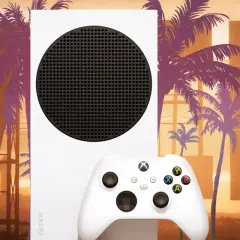 Czy GTA 6 będzie na Xbox Series S? Sprawdź wydajność i jakość grafiki
