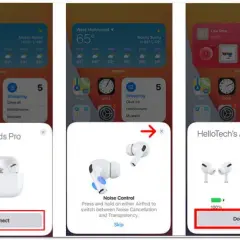 Jak podłączyć AirPods do PC - proste kroki i rozwiązania problemów