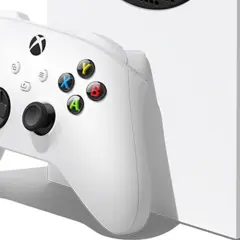 Jaki dysk do Xbox Series S - wybierz najlepszą opcję dla gier