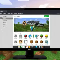 Jak wgrać mody do Minecraft na telefon i uniknąć problemów z instalacją