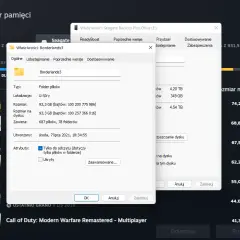 Jak przenieść Steam na inny dysk bez utraty gier i ustawień