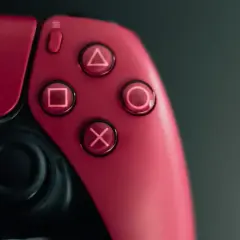 Jak podłączyć pada PS5 do PC: proste metody i wskazówki rozwiązywania problemów