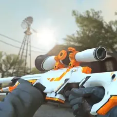 Czy skiny w CS:GO się niszczą? Odkryj prawdę o ich wartości
