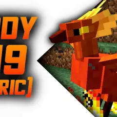 Jak dodać moda do Minecraft i uniknąć problemów z instalacją