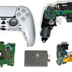Czy pad od PS5 działa na PS4? Odkryj trudności i rozwiązania