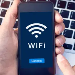 Jak udostępnić internet z telefonu na PC - proste metody i porady