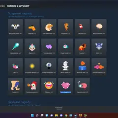 Co dają punkty Steam i jak je wykorzystać na platformie?