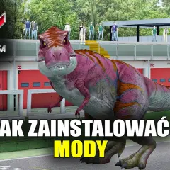 Jak wgrać mody do Assetto Corsa i uniknąć problemów z instalacją