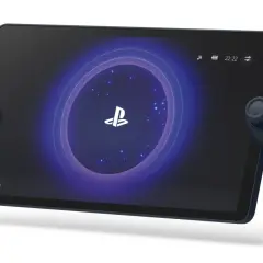 Kiedy player na PS5? Sprawdź dostępność i jak go zainstalować