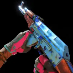 Jaki jest najdroższy skin w CS:GO i dlaczego jego cena szokuje?