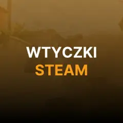 Ile Steam bierze prowizji? Zaskakujące opłaty, które musisz znać