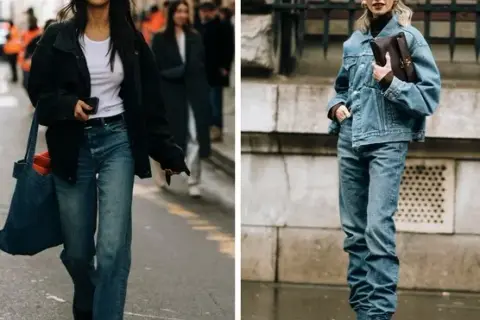 Super skinny co to znaczy? Zrozumienie wpływu na sylwetkę i modę