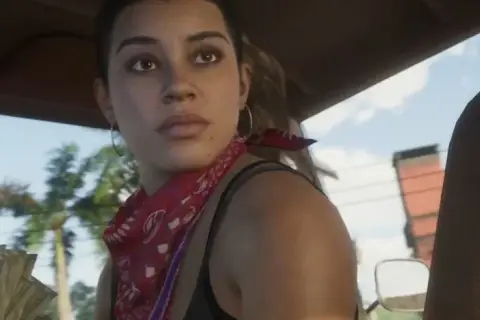 Ile będzie kosztować GTA 6 na PS5? Oczekiwania i prognozy cenowe