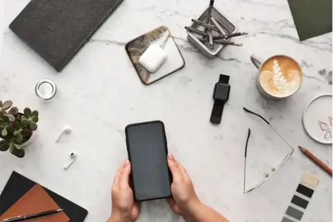Jak udostępnić internet z iPhone na PC - proste metody i porady
