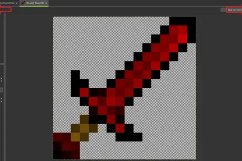 Jak stworzyć moda do Minecraft i uniknąć najczęstszych błędów