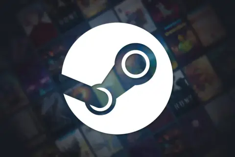 Kiedy przeceny na Steam - nie przegap najlepszych okazji na gry