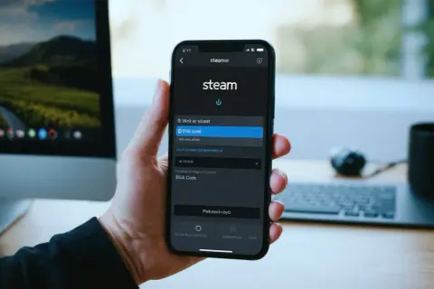 Jak doładować konto Steam paysafecard - proste kroki i porady