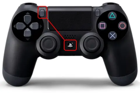 Jak podłączyć kontroler PS4 do PC - proste metody i porady