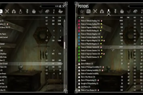 Jak zainstalować mody do Skyrim i uniknąć problemów z grą