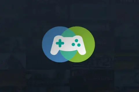 Jak wypożyczyć grę na Steam i cieszyć się grami bez wydawania pieniędzy