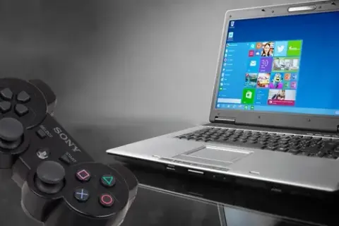 Jak podłączyć pada PS3 do PC - proste sposoby na połączenie bez problemów