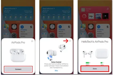 Jak podłączyć AirPods do PC - proste kroki i rozwiązania problemów
