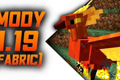 Jak dodać moda do Minecraft i uniknąć problemów z instalacją