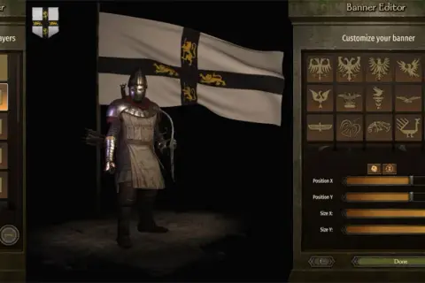 Jak zainstalować mody do Mount and Blade Bannerlord bez problemów
