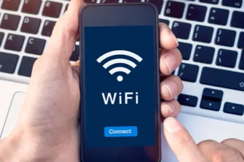 Jak udostępnić internet z telefonu na PC - proste metody i porady